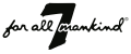 Logo 7FAM Santa fe